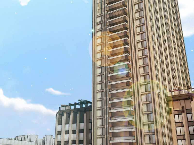 Người Chơi Trở Về Từ Địa Ngục Chap 91 - Next Chap 92