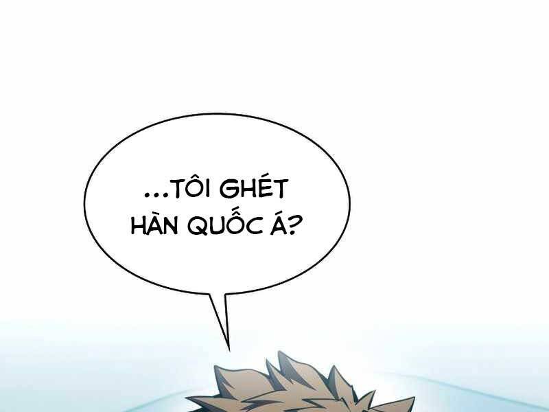 Người Chơi Trở Về Từ Địa Ngục Chap 91 - Next Chap 92