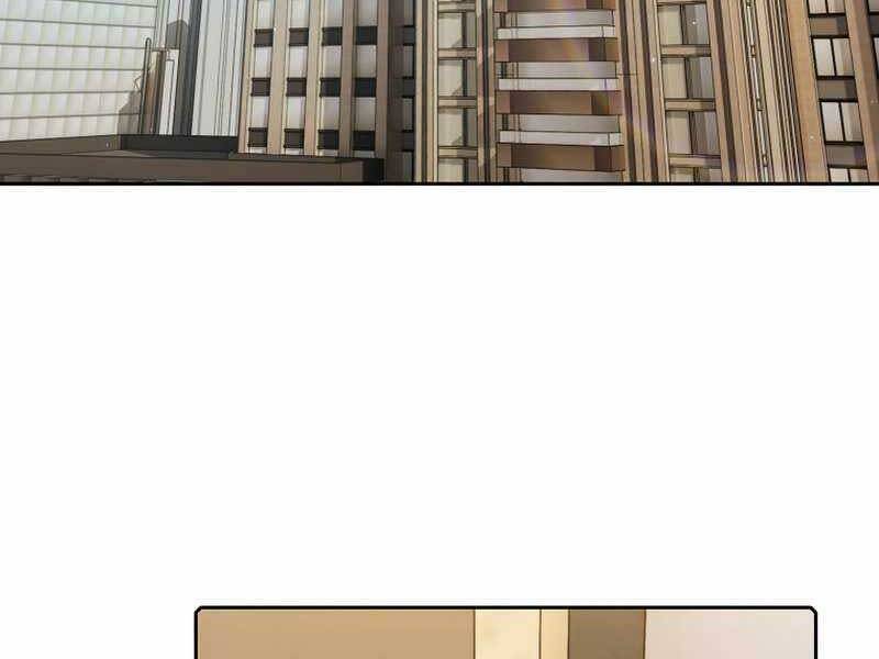 Người Chơi Trở Về Từ Địa Ngục Chap 91 - Next Chap 92