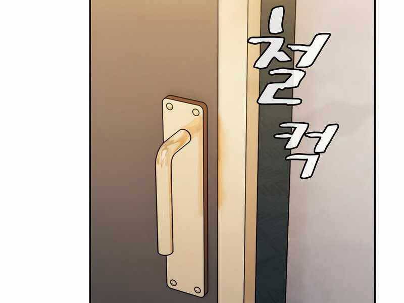 Người Chơi Trở Về Từ Địa Ngục Chap 91 - Next Chap 92