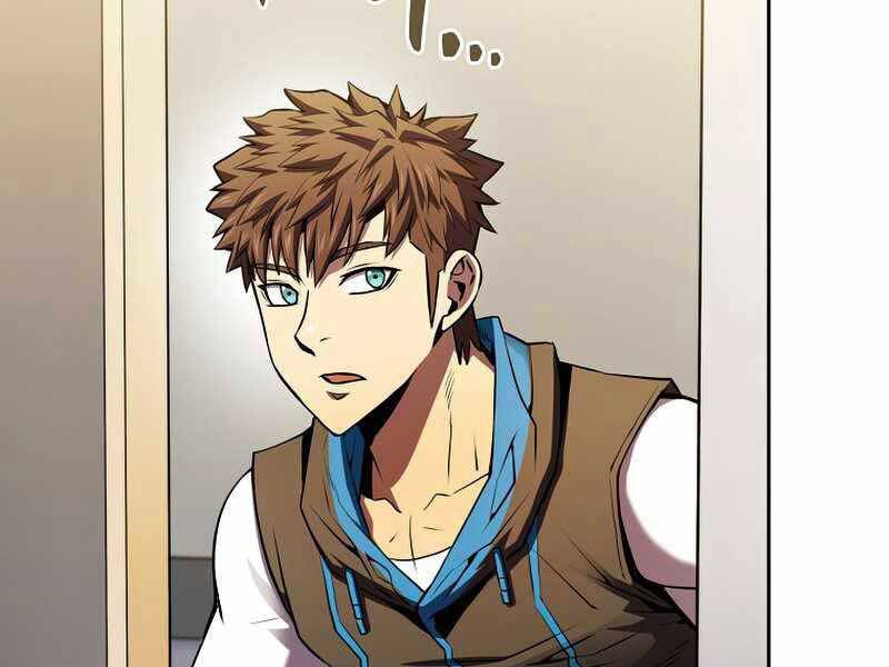 Người Chơi Trở Về Từ Địa Ngục Chap 91 - Next Chap 92