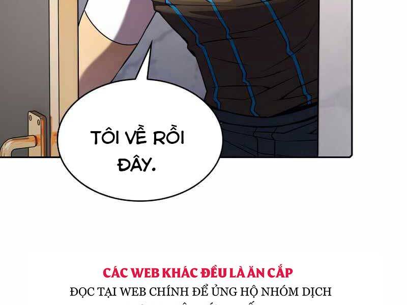 Người Chơi Trở Về Từ Địa Ngục Chap 91 - Next Chap 92