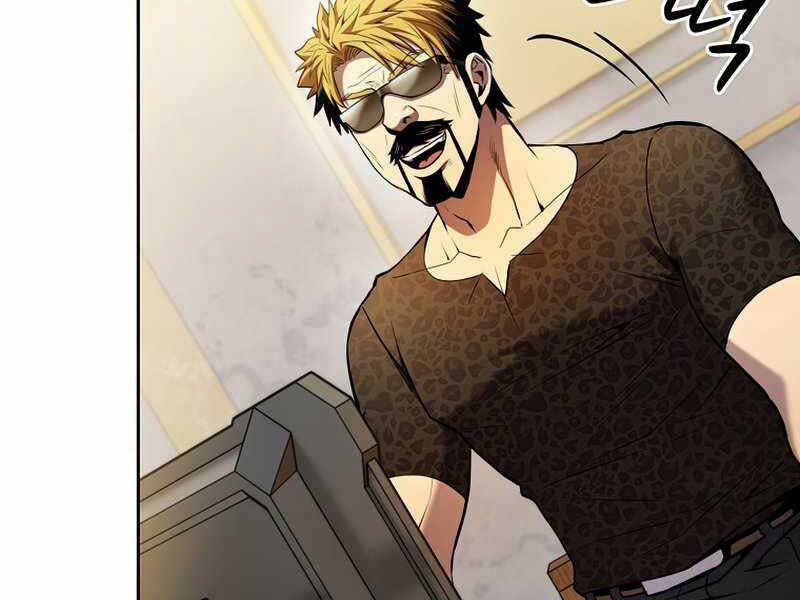 Người Chơi Trở Về Từ Địa Ngục Chap 91 - Next Chap 92