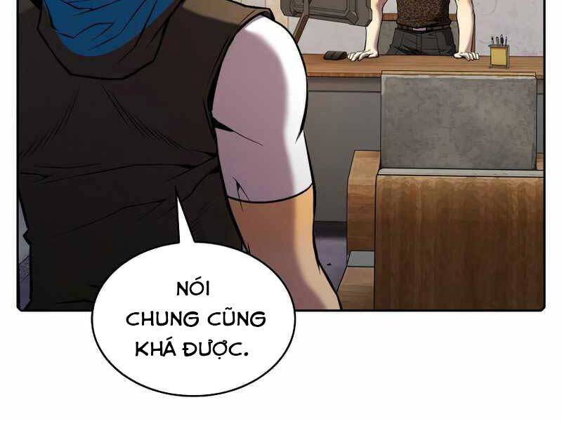 Người Chơi Trở Về Từ Địa Ngục Chap 91 - Next Chap 92