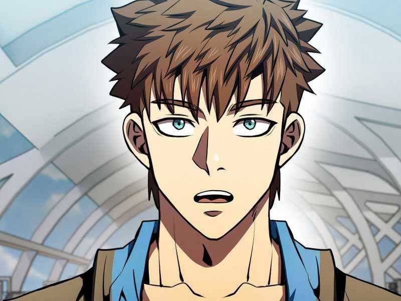 Người Chơi Trở Về Từ Địa Ngục Chap 91 - Next Chap 92