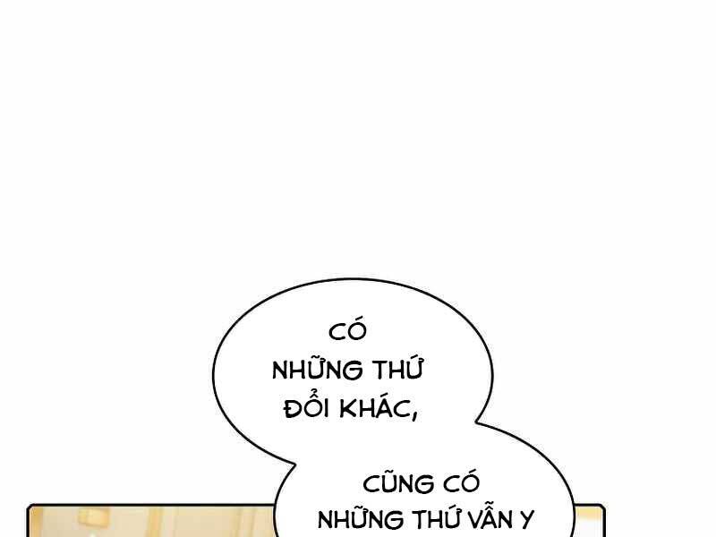 Người Chơi Trở Về Từ Địa Ngục Chap 91 - Next Chap 92