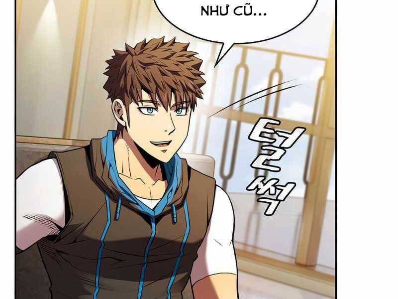 Người Chơi Trở Về Từ Địa Ngục Chap 91 - Next Chap 92