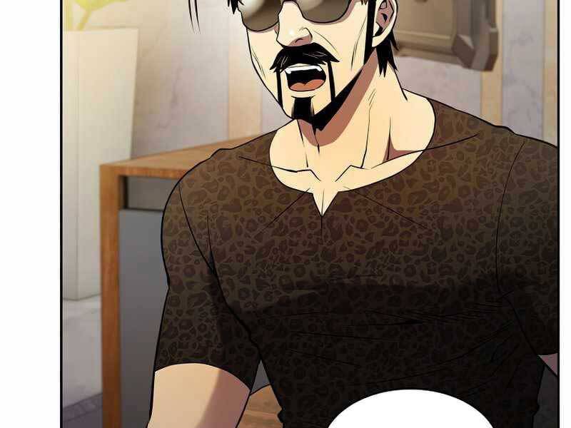 Người Chơi Trở Về Từ Địa Ngục Chap 91 - Next Chap 92