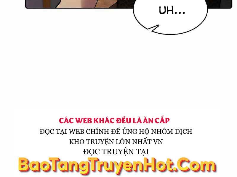 Người Chơi Trở Về Từ Địa Ngục Chap 91 - Next Chap 92