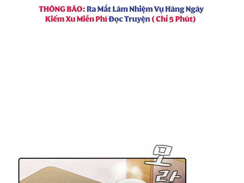 Người Chơi Trở Về Từ Địa Ngục Chap 91 - Next Chap 92