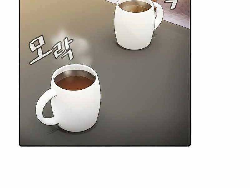 Người Chơi Trở Về Từ Địa Ngục Chap 91 - Next Chap 92