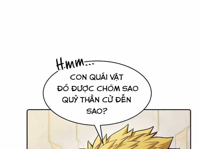 Người Chơi Trở Về Từ Địa Ngục Chap 91 - Next Chap 92