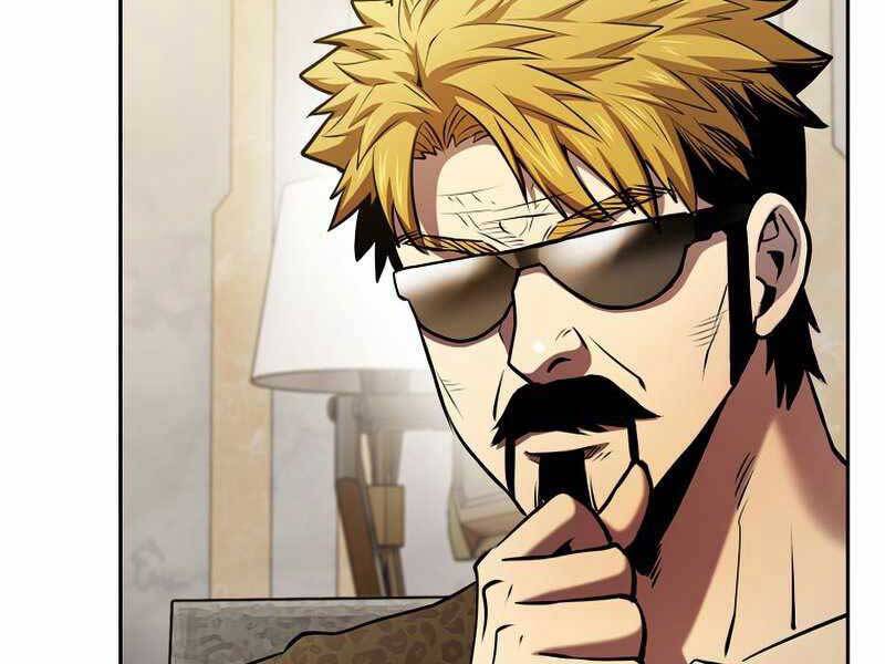 Người Chơi Trở Về Từ Địa Ngục Chap 91 - Next Chap 92