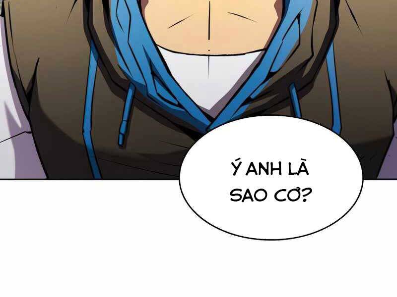 Người Chơi Trở Về Từ Địa Ngục Chap 91 - Next Chap 92