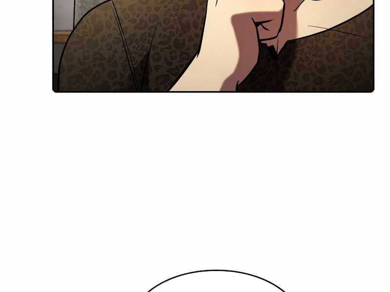 Người Chơi Trở Về Từ Địa Ngục Chap 91 - Next Chap 92