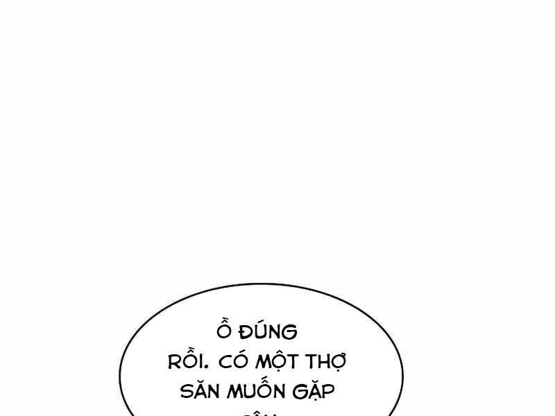 Người Chơi Trở Về Từ Địa Ngục Chap 91 - Next Chap 92