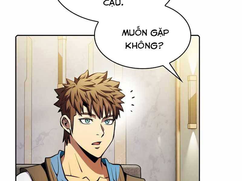 Người Chơi Trở Về Từ Địa Ngục Chap 91 - Next Chap 92