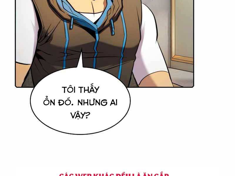 Người Chơi Trở Về Từ Địa Ngục Chap 91 - Next Chap 92