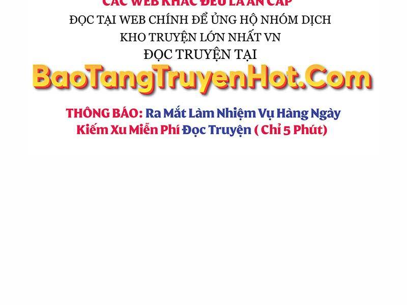 Người Chơi Trở Về Từ Địa Ngục Chap 91 - Next Chap 92