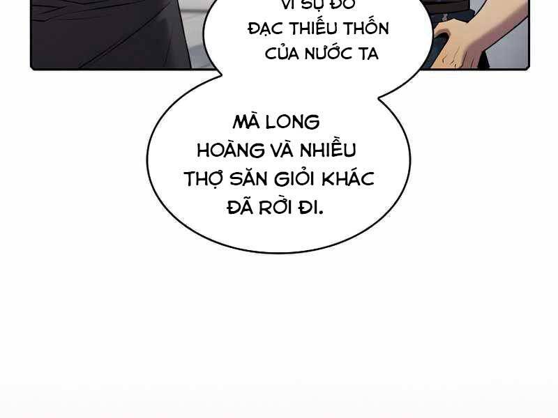 Người Chơi Trở Về Từ Địa Ngục Chap 91 - Next Chap 92