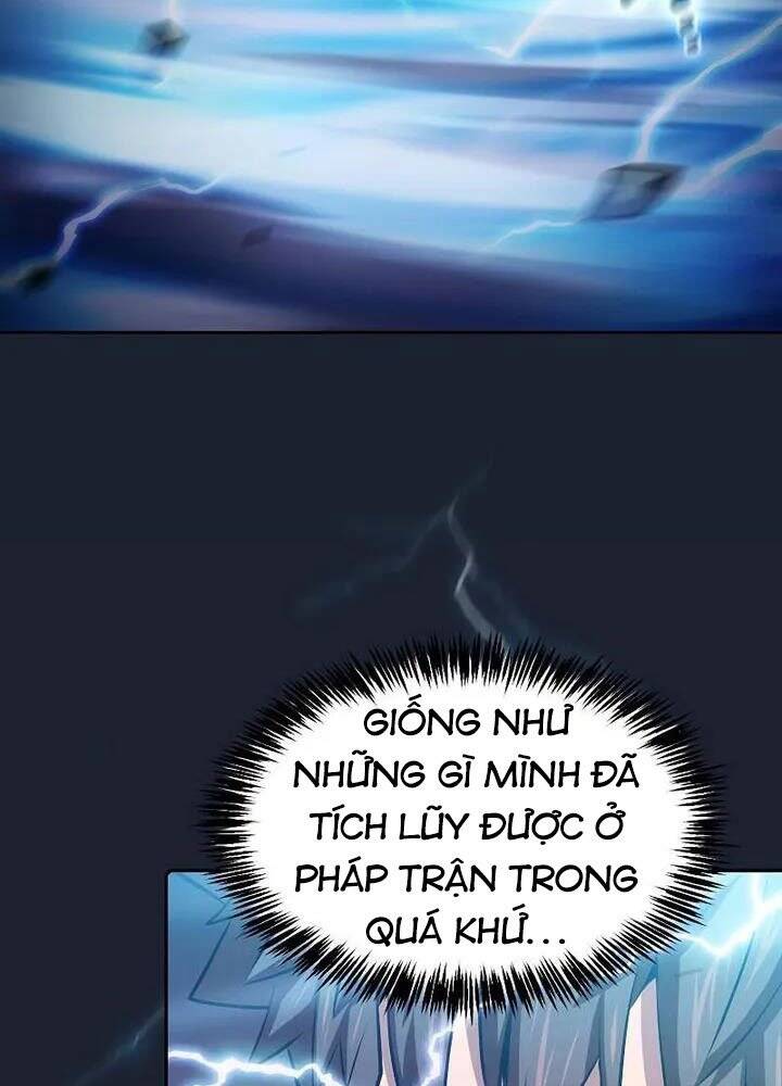 Người Chơi Trở Về Từ Địa Ngục Chap 92 - Next Chap 93