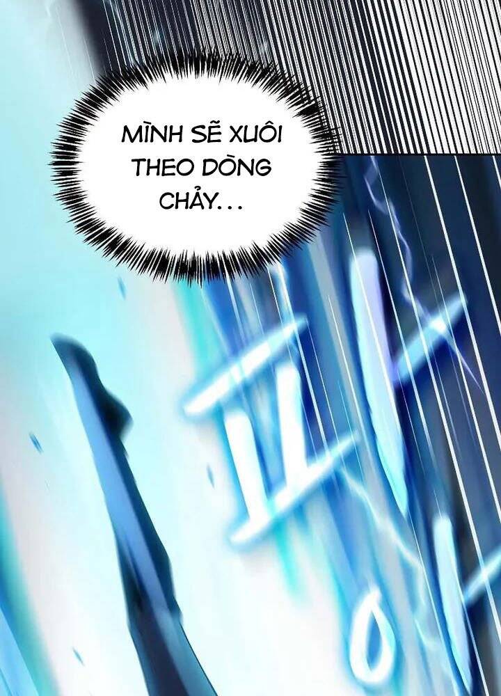 Người Chơi Trở Về Từ Địa Ngục Chap 92 - Next Chap 93
