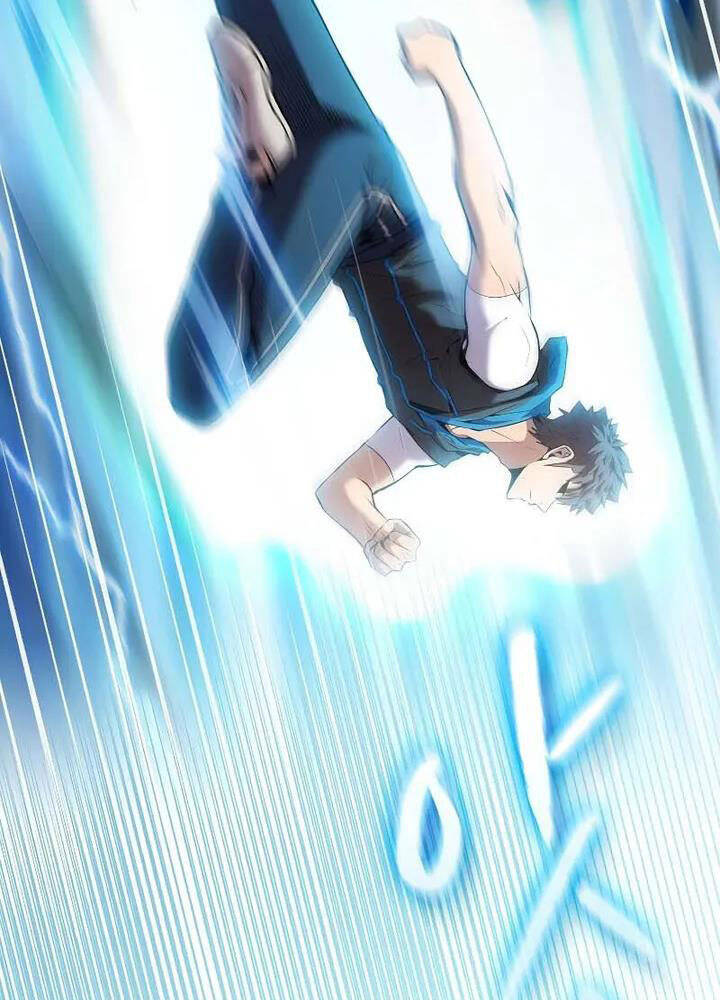 Người Chơi Trở Về Từ Địa Ngục Chap 92 - Next Chap 93