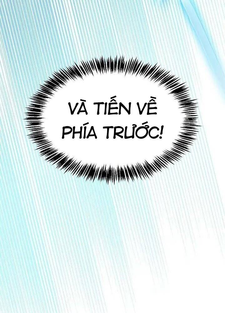 Người Chơi Trở Về Từ Địa Ngục Chap 92 - Next Chap 93