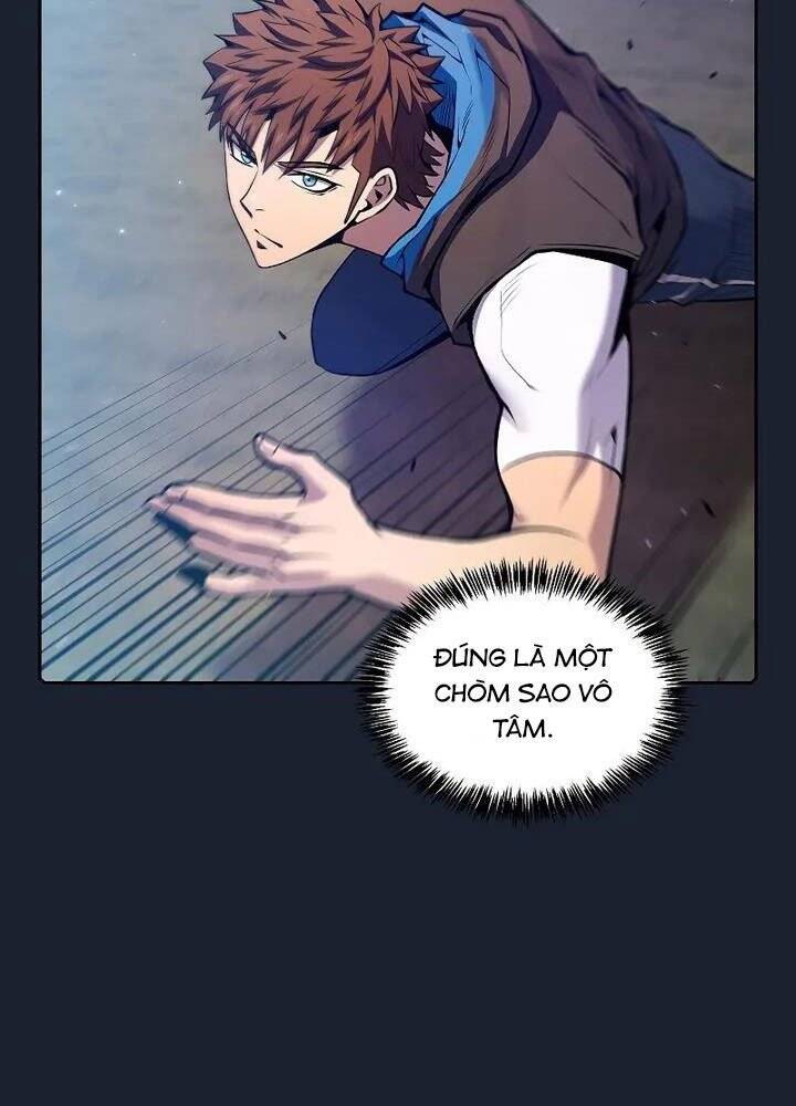 Người Chơi Trở Về Từ Địa Ngục Chap 92 - Next Chap 93