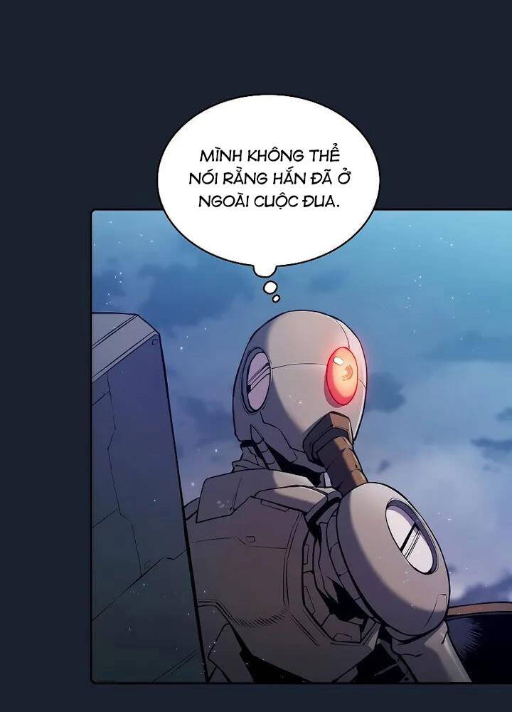 Người Chơi Trở Về Từ Địa Ngục Chap 92 - Next Chap 93