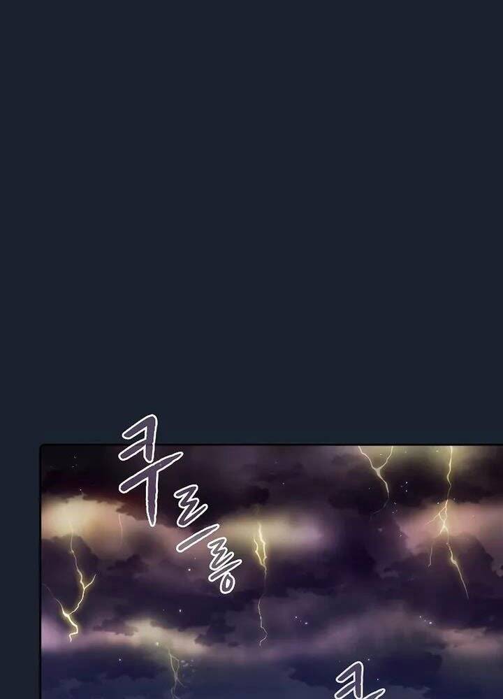 Người Chơi Trở Về Từ Địa Ngục Chap 92 - Next Chap 93