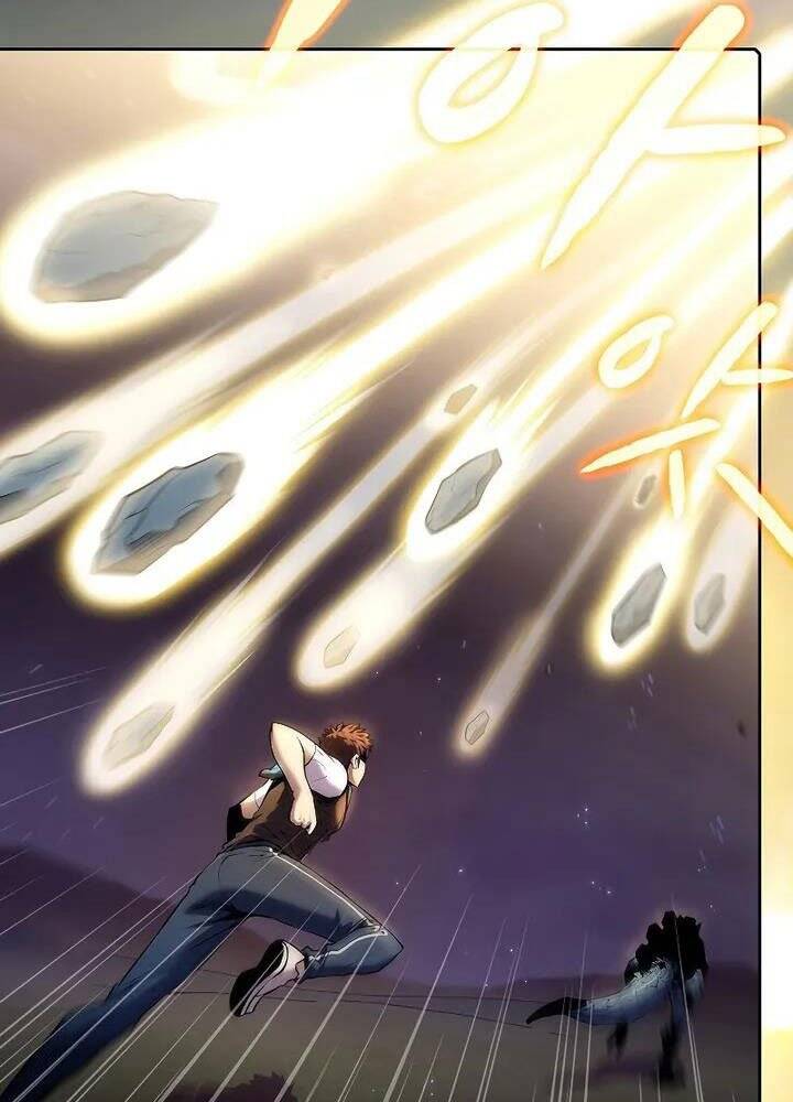 Người Chơi Trở Về Từ Địa Ngục Chap 92 - Next Chap 93