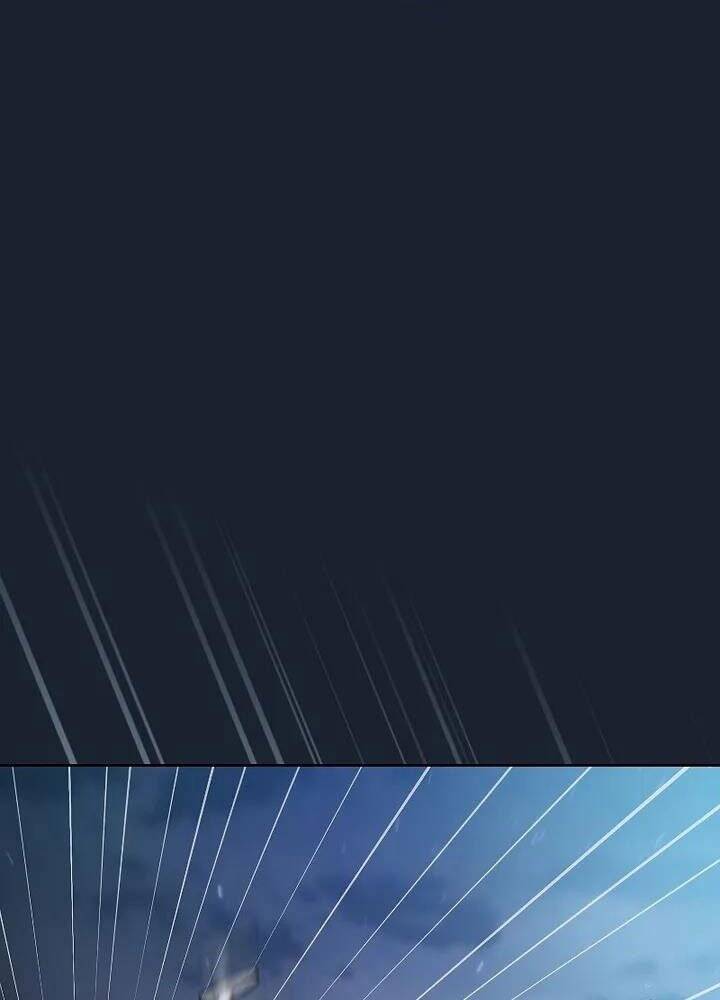 Người Chơi Trở Về Từ Địa Ngục Chap 92 - Next Chap 93