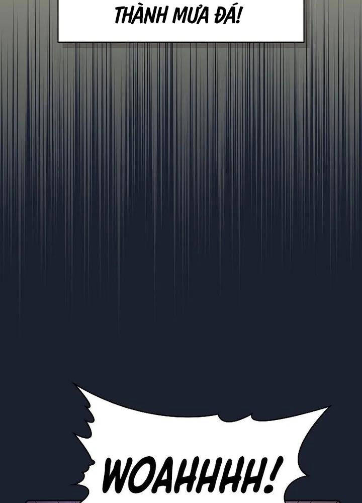 Người Chơi Trở Về Từ Địa Ngục Chap 92 - Next Chap 93