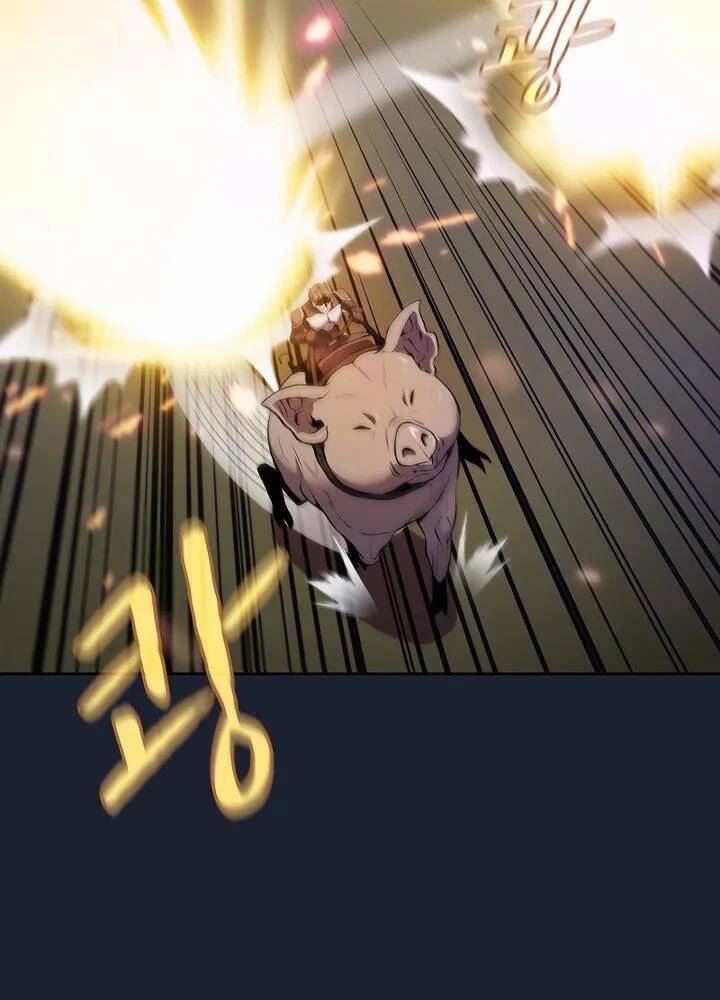 Người Chơi Trở Về Từ Địa Ngục Chap 92 - Next Chap 93