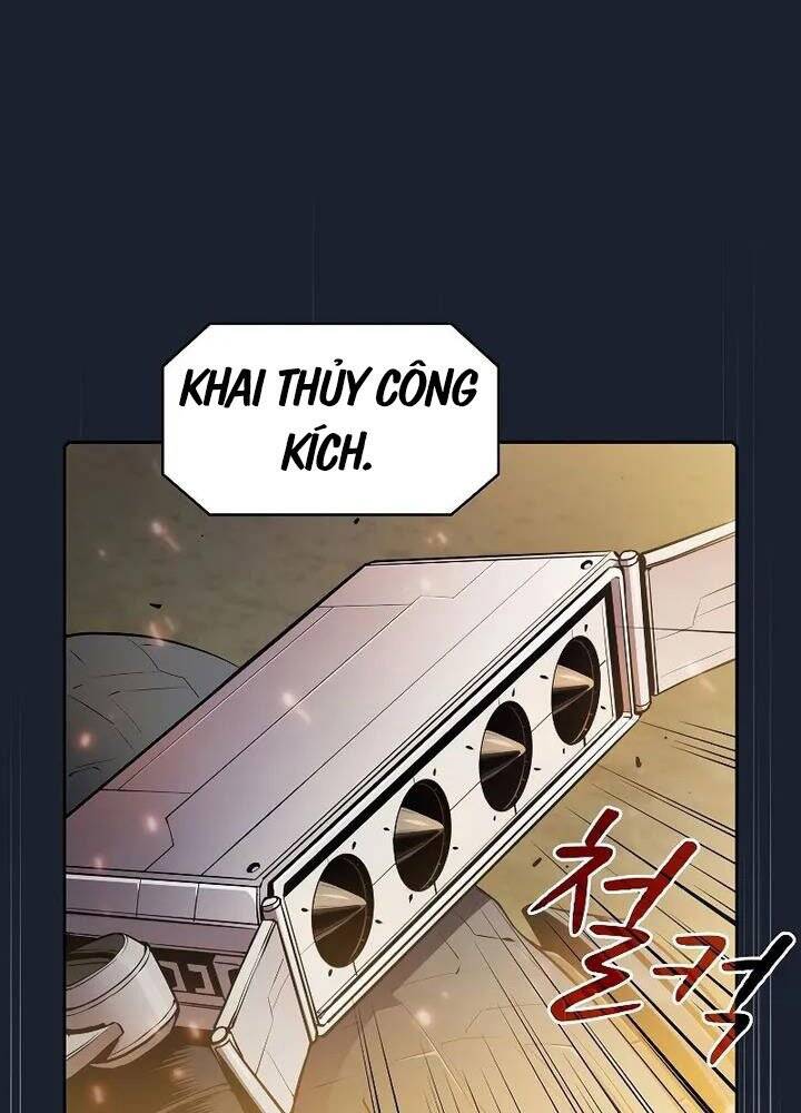 Người Chơi Trở Về Từ Địa Ngục Chap 92 - Next Chap 93