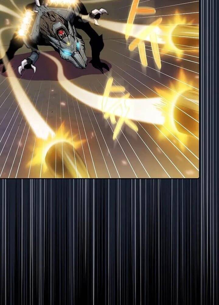 Người Chơi Trở Về Từ Địa Ngục Chap 92 - Next Chap 93