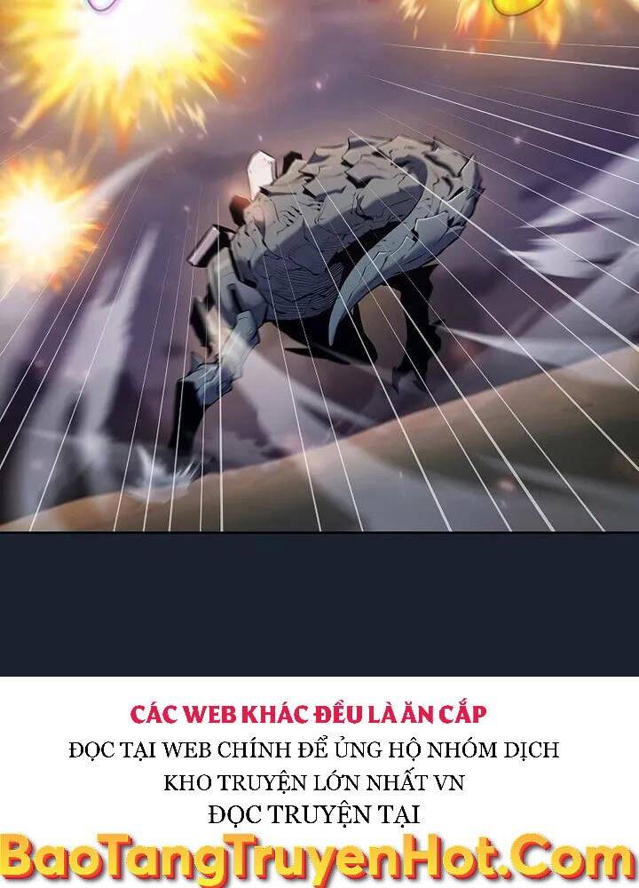 Người Chơi Trở Về Từ Địa Ngục Chap 92 - Next Chap 93