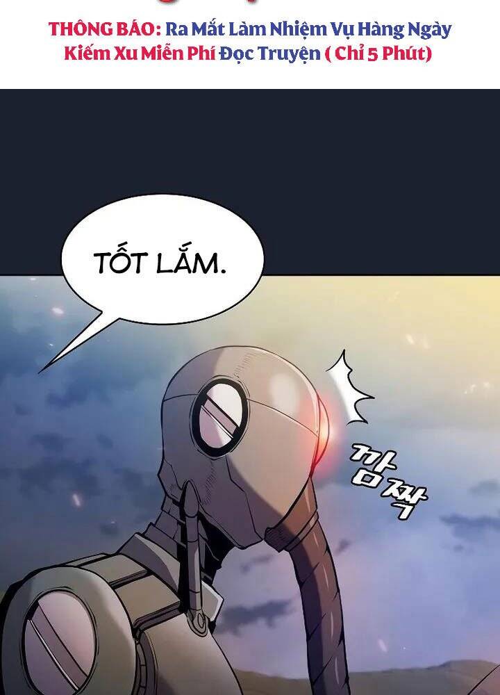 Người Chơi Trở Về Từ Địa Ngục Chap 92 - Next Chap 93