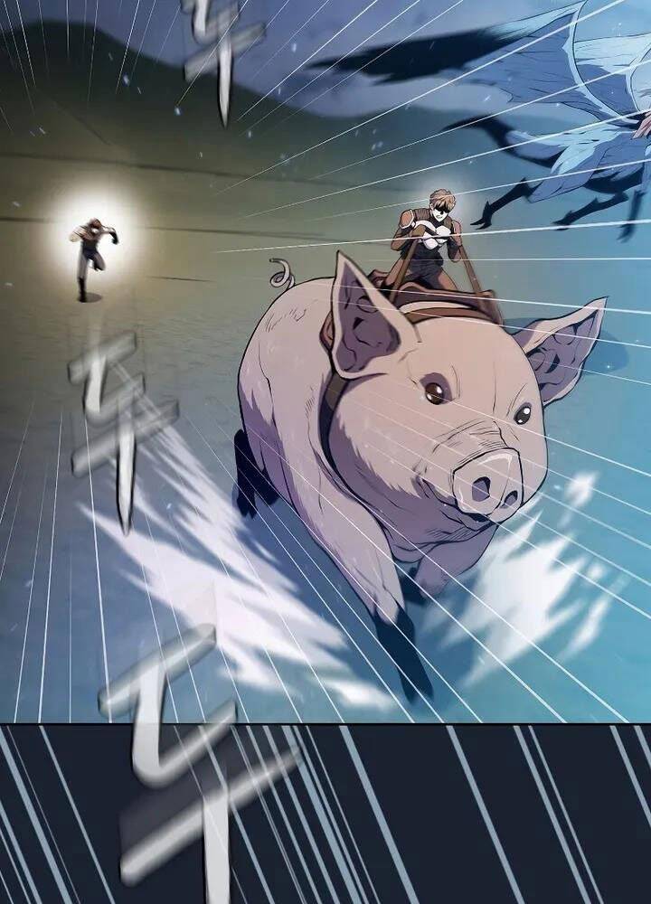 Người Chơi Trở Về Từ Địa Ngục Chap 92 - Next Chap 93