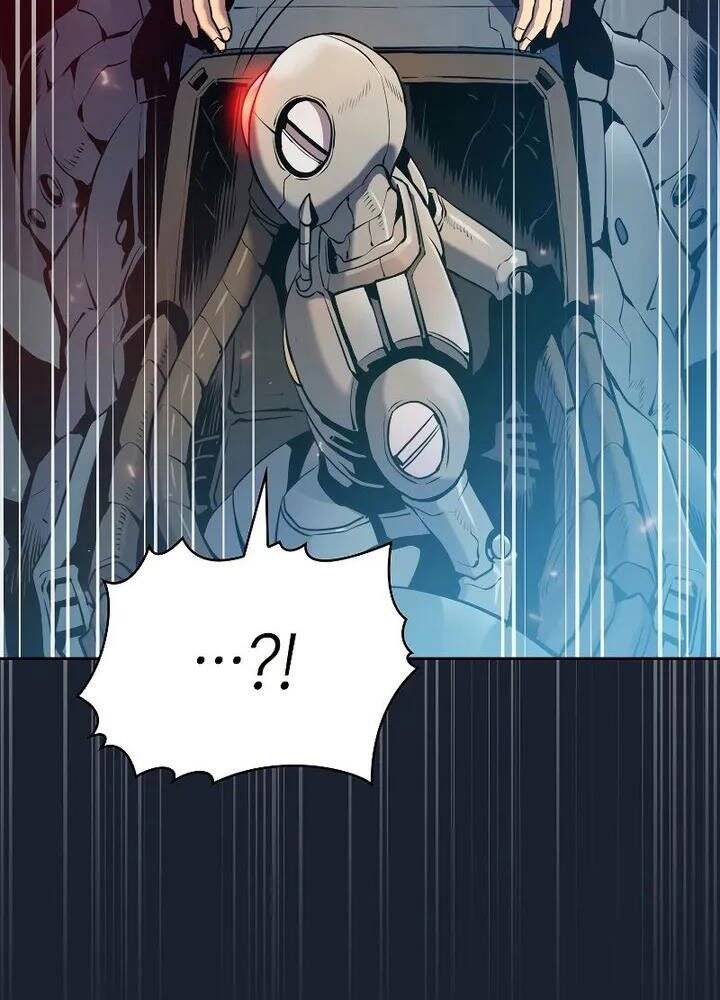 Người Chơi Trở Về Từ Địa Ngục Chap 92 - Next Chap 93