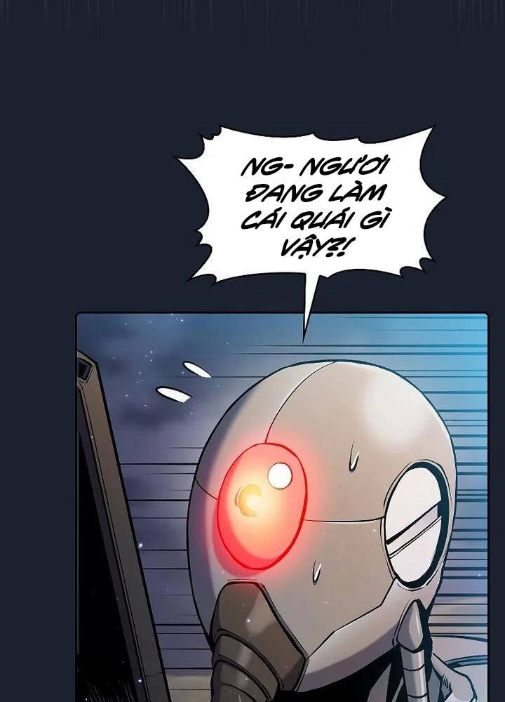 Người Chơi Trở Về Từ Địa Ngục Chap 92 - Next Chap 93