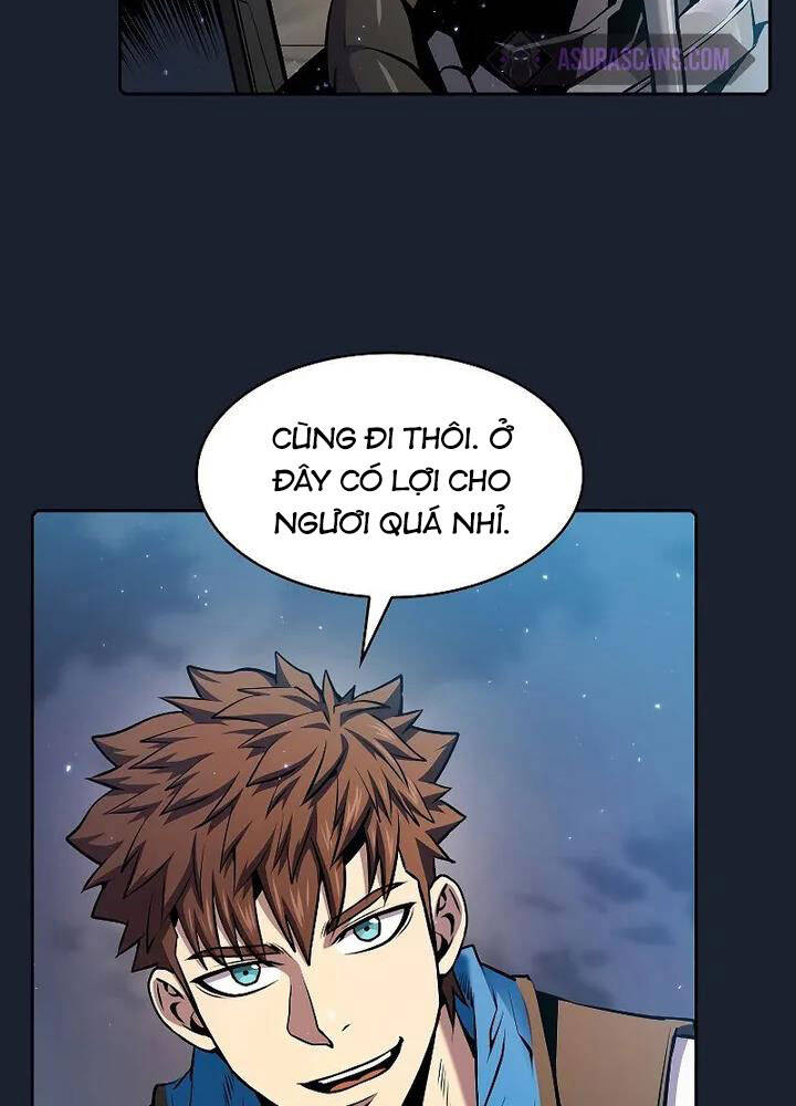 Người Chơi Trở Về Từ Địa Ngục Chap 92 - Next Chap 93