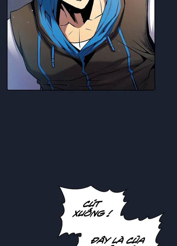 Người Chơi Trở Về Từ Địa Ngục Chap 92 - Next Chap 93