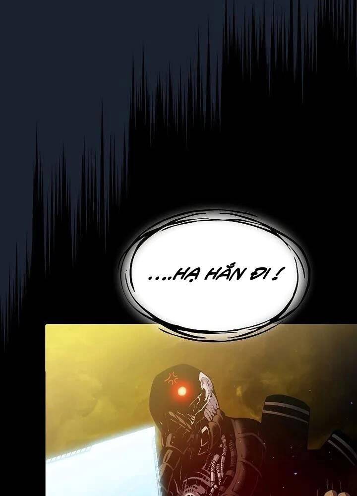 Người Chơi Trở Về Từ Địa Ngục Chap 92 - Next Chap 93