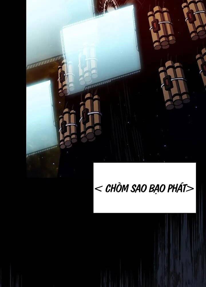 Người Chơi Trở Về Từ Địa Ngục Chap 92 - Next Chap 93