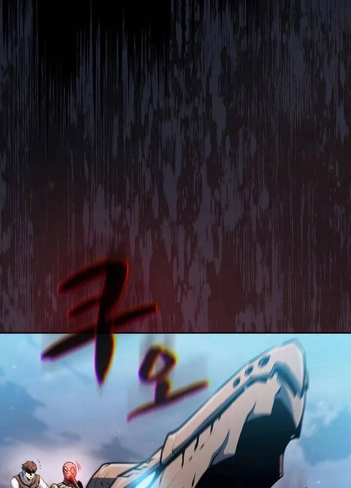 Người Chơi Trở Về Từ Địa Ngục Chap 92 - Next Chap 93