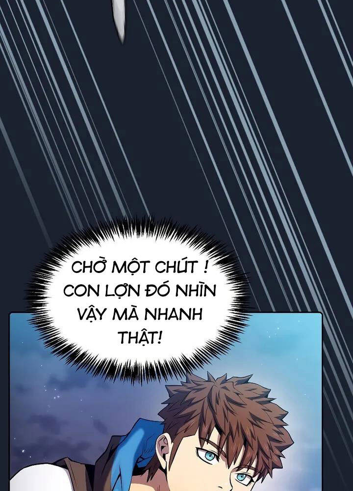 Người Chơi Trở Về Từ Địa Ngục Chap 92 - Next Chap 93