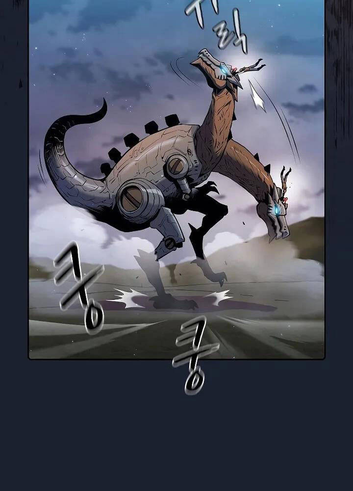 Người Chơi Trở Về Từ Địa Ngục Chap 92 - Next Chap 93