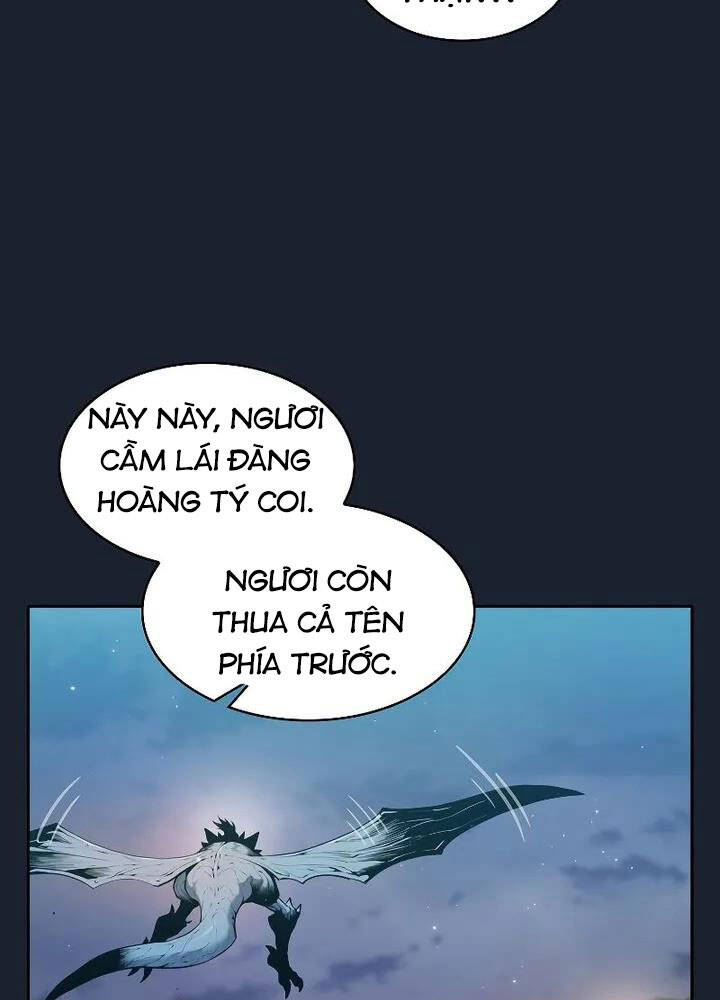 Người Chơi Trở Về Từ Địa Ngục Chap 92 - Next Chap 93